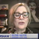 Illustration for article titled Kansas Mayor Who Voted for Mask Mandate Resigns After Receiving Death Threats